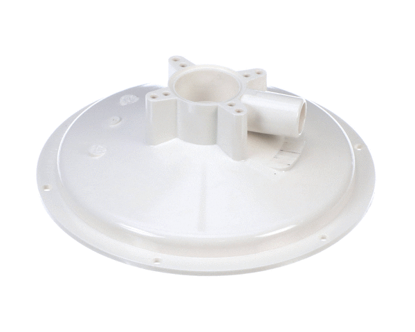 FETCO PARTS 1102.00116.00 - SKU FE1102.00116.00