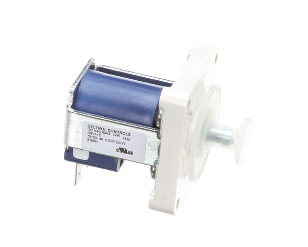 FETCO PARTS 1102.00117.00 - SKU FE1102.00117.00