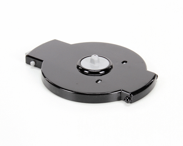 FETCO PARTS 1102.00125.00 - SKU FE1102.00125.00