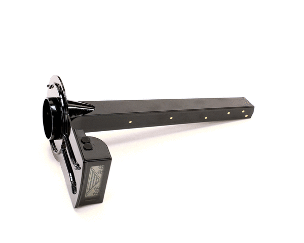 FETCO PARTS 1102.00149.00 - SKU FE1102.00149.00