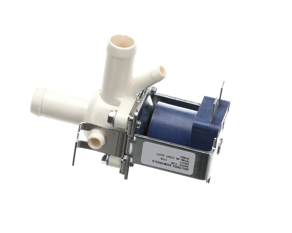 FETCO PARTS 1102.00167.00 - SKU FE1102.00167.00