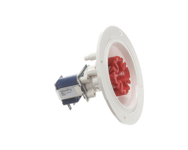 FETCO PARTS 1102.00188.00 - SKU FE1102.00188.00