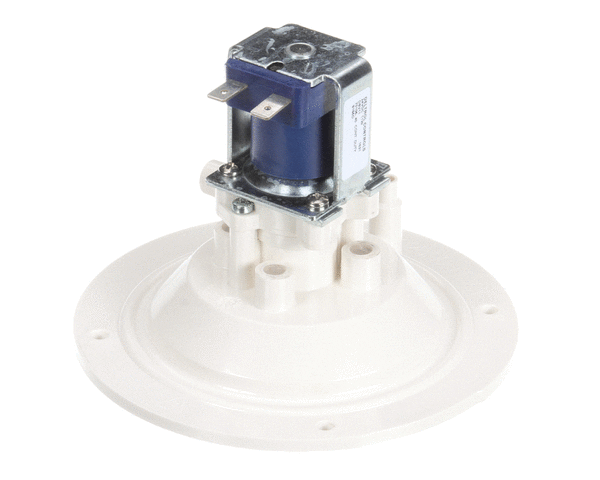 FETCO PARTS 1102.00203.00 - SKU FE1102.00203.00