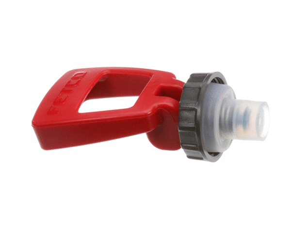 FETCO PARTS 1102.00230.00 - SKU FE1102.00230.00