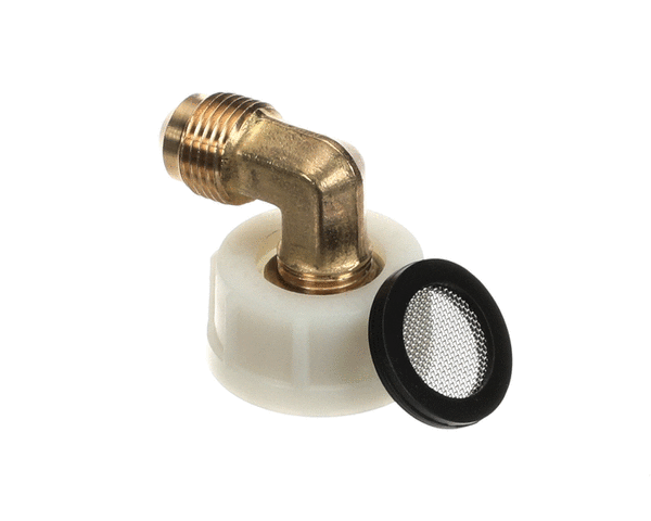 FETCO PARTS 1102.00243.00 - SKU FE1102.00243.00