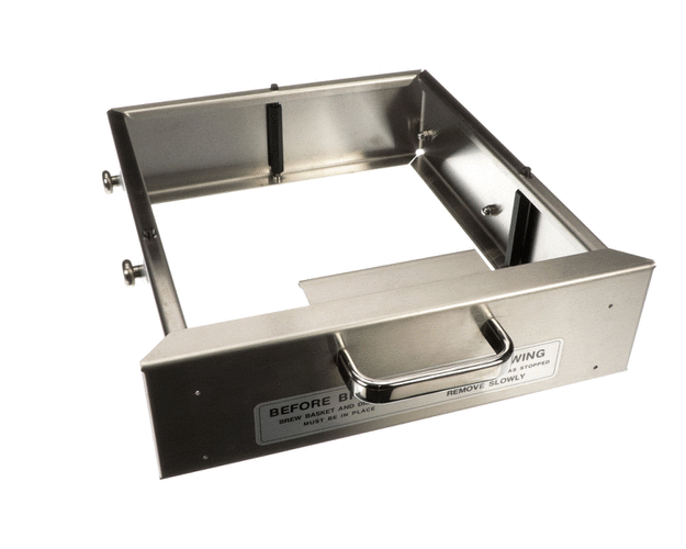 FETCO PARTS 1102.00253.00 - SKU FE1102.00253.00