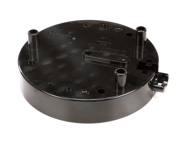FETCO PARTS 1102.00361.00 - SKU FE1102.00361.00