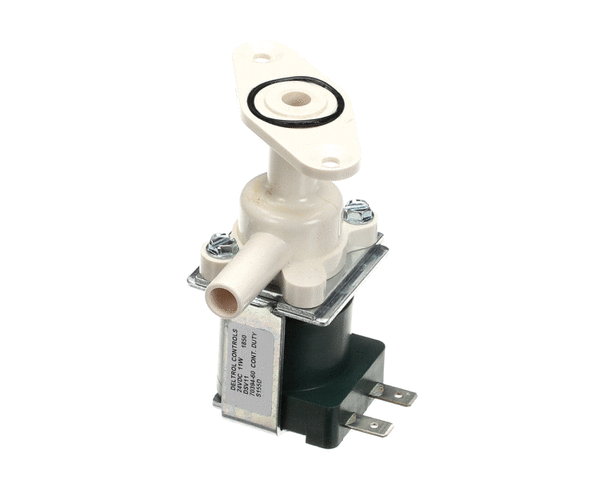 FETCO PARTS 1102.00391.00 - SKU FE1102.00391.00