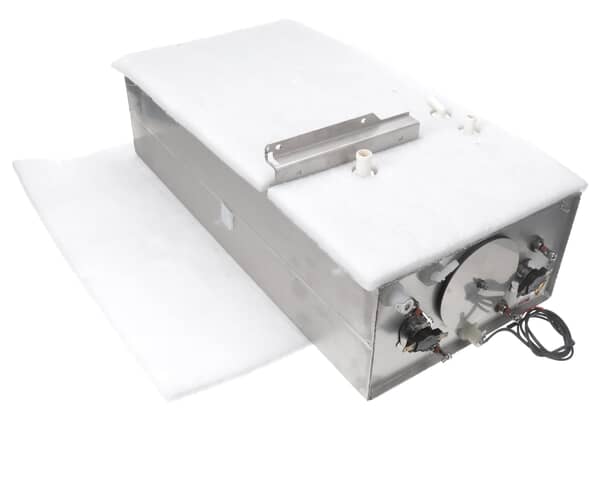 FETCO PARTS 1104.00061.00 - SKU FE1104.00061.00