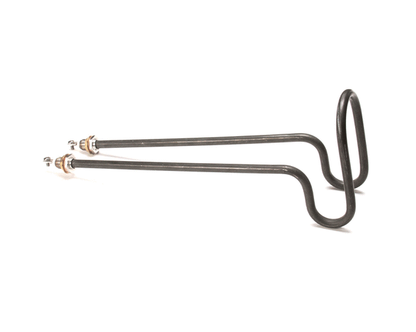 FETCO PARTS 1107.00006.00 - SKU FE1107.00006.00