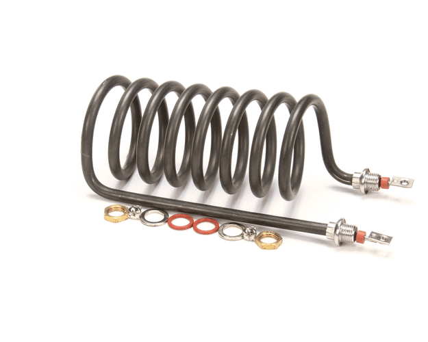FETCO PARTS 1107.00008.00 - SKU FE1107.00008.00