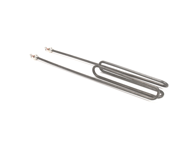 FETCO PARTS 1107.00010.00 - SKU FE1107.00010.00