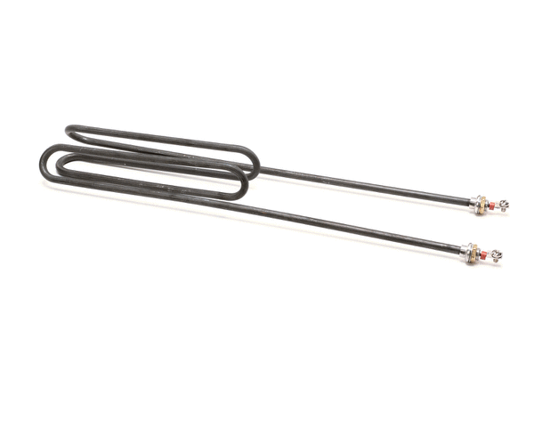 FETCO PARTS 1107.00032.00 - SKU FE1107.00032.00