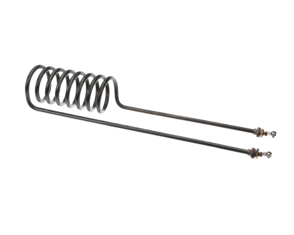 FETCO PARTS 1107.00034.00 - SKU FE1107.00034.00