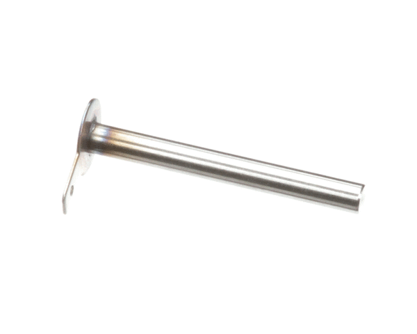 FETCO PARTS 1112.00002.00 - SKU FE1112.00002.00