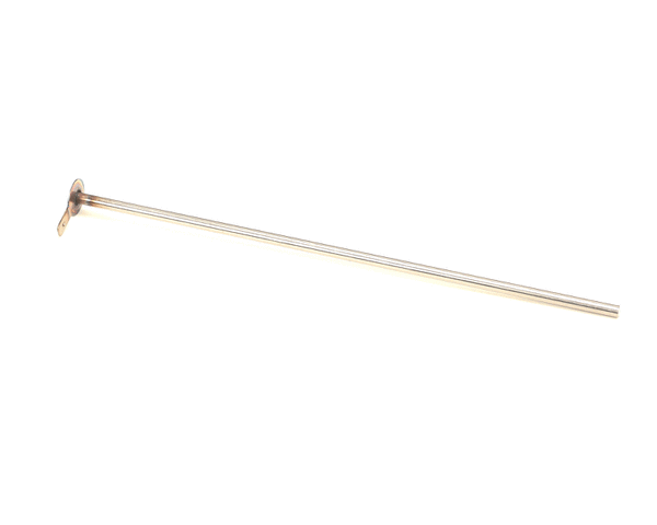 FETCO PARTS 1112.00046.00 - SKU FE1112.00046.00