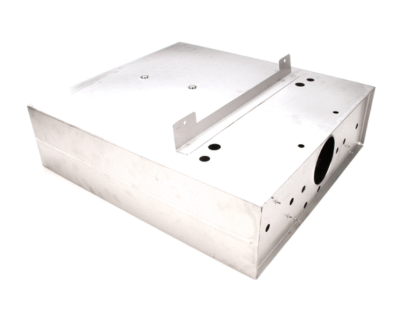 FETCO PARTS 1114.00019.00 - SKU FE1114.00019.00