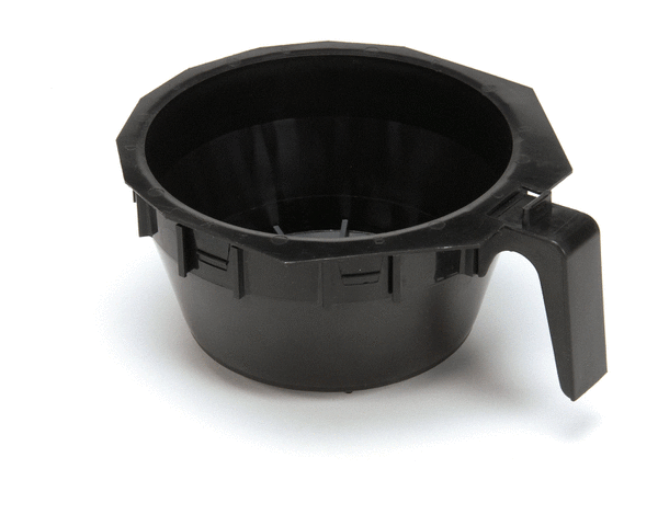 FETCO PARTS 23035 - SKU FE23035