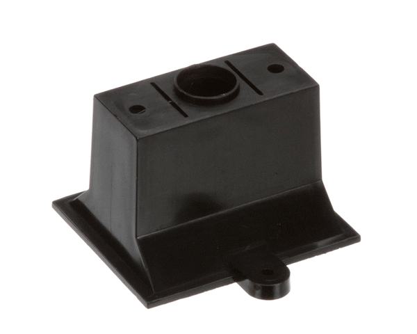 FETCO PARTS 23086 - SKU FE23086