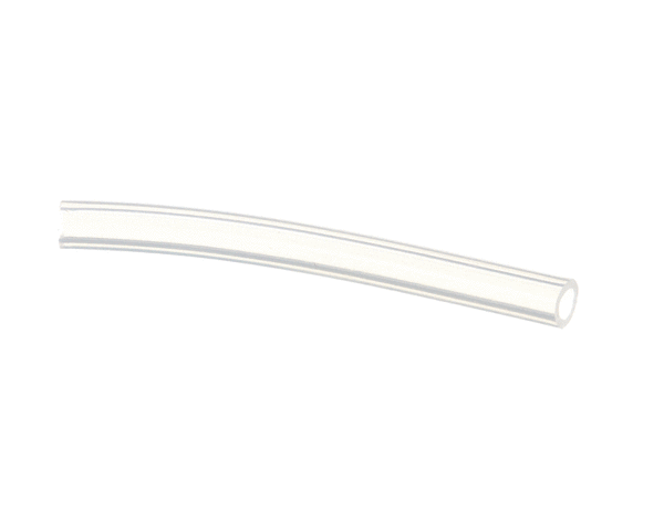 FETCO PARTS 25008 - SKU FE25008