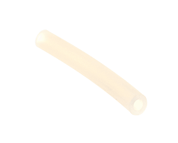 FETCO PARTS 25112 - SKU FE25112