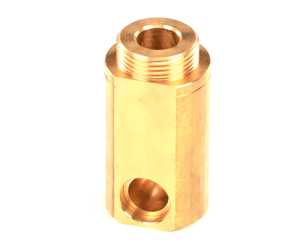 FETCO PARTS 31083 - SKU FE31083