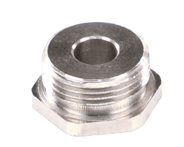 FETCO PARTS 33021 - SKU FE33021