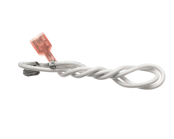 FETCO PARTS 402042 - SKU FE402042