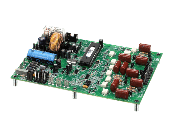 FETCO PARTS 51018 - SKU FE51018