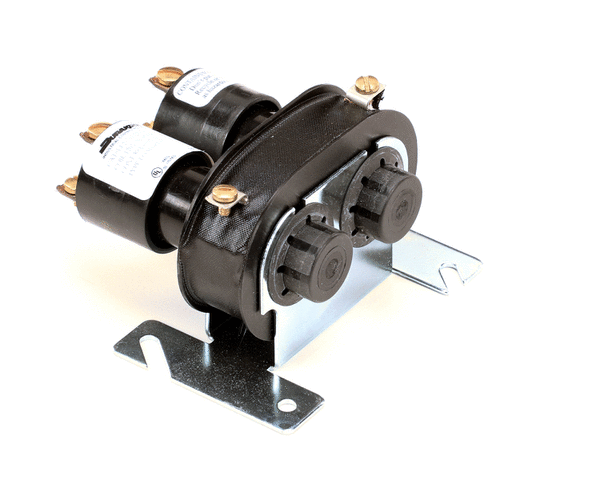 FETCO PARTS 52017 - SKU FE52017