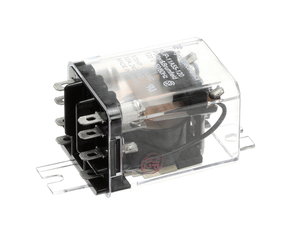FETCO PARTS 52054 - SKU FE52054