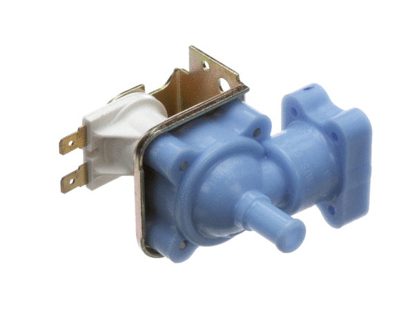 FETCO PARTS 57017 - SKU FE57017