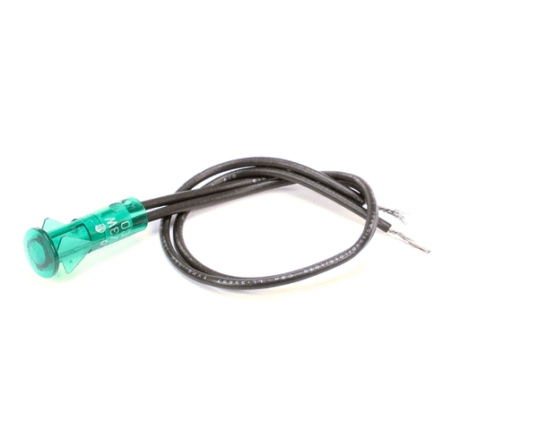 FETCO PARTS 58025 - SKU FE58025
