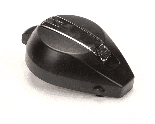 FETCO PARTS 71082 - SKU FE71082