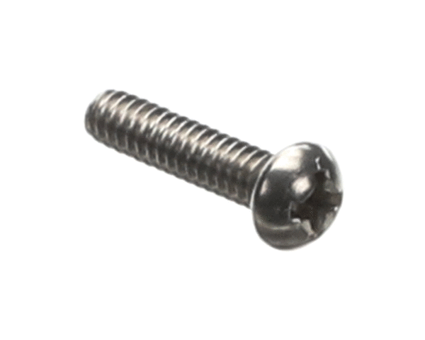 FETCO PARTS 82004 - SKU FE82004