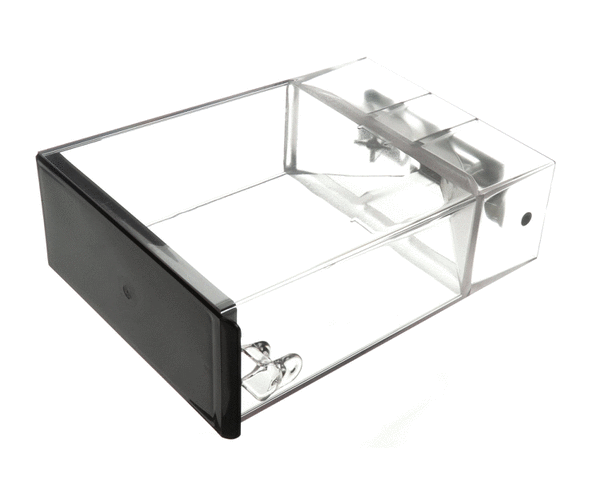 FETCO PARTS A06600000 - SKU FEA06600000
