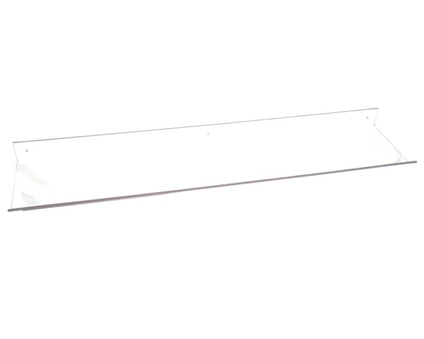 FEDERAL INDUSTRIES PARTS 15-19222-9 - SKU FED15-19222-9