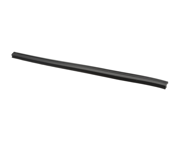 FEDERAL INDUSTRIES PARTS Federal Industries 16-18114 Gasket 1/2DECORATIVE - SKU FED16-18114