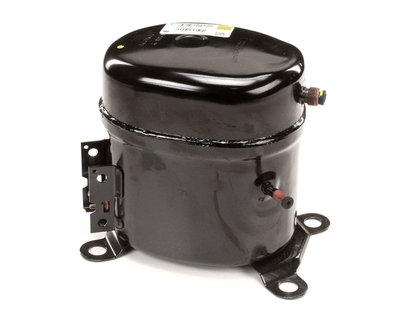 FEDERAL INDUSTRIES PARTS Federal Industries 30-18053 Compressor 208/230V 3/4HP R404 - SKU FED30-18053