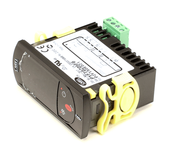 FEDERAL INDUSTRIES PARTS 32-19865-1 - SKU FED32-19865-1