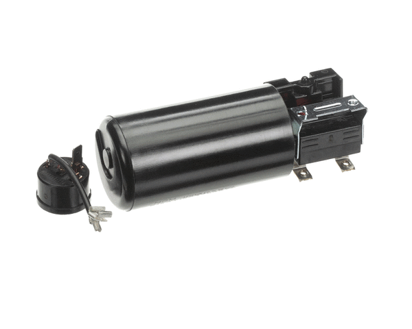 FEDERAL INDUSTRIES PARTS Federal Industries 32-21124 Start Cmpnts For Comp 30-20966 - SKU FED32-21124