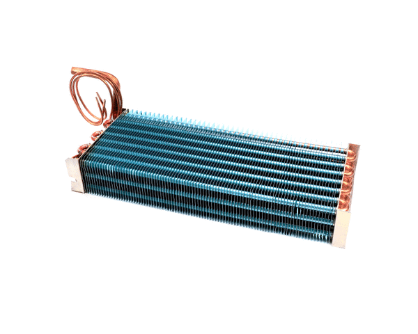 FEDERAL INDUSTRIES PARTS Federal Industries 33-18810-L Coil Evaporator ECSS40 - SKU FED33-18810-L