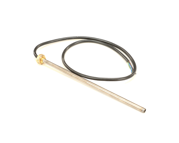 FEDERAL INDUSTRIES PARTS 40-19331 - SKU FED40-19331