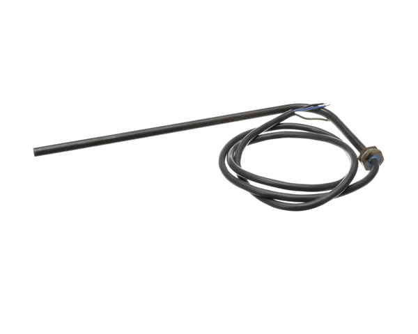 FEDERAL INDUSTRIES PARTS Federal Industries 40-19997-1 Heater PTC 800W 240V - SKU FED40-19997-1
