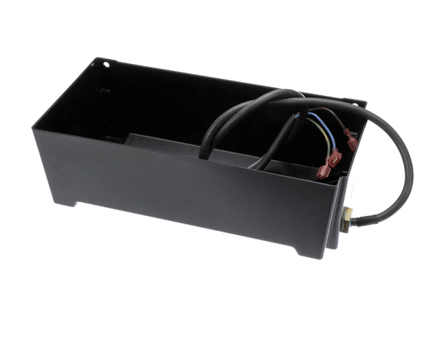 FEDERAL INDUSTRIES PARTS Federal Industries 40-20420 Pan Condo PTC 200W 120V - SKU FED40-20420