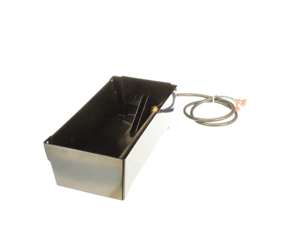 FEDERAL INDUSTRIES PARTS Federal Industries 40-20421 Cond Pan Assembly 120V - SKU FED40-20421