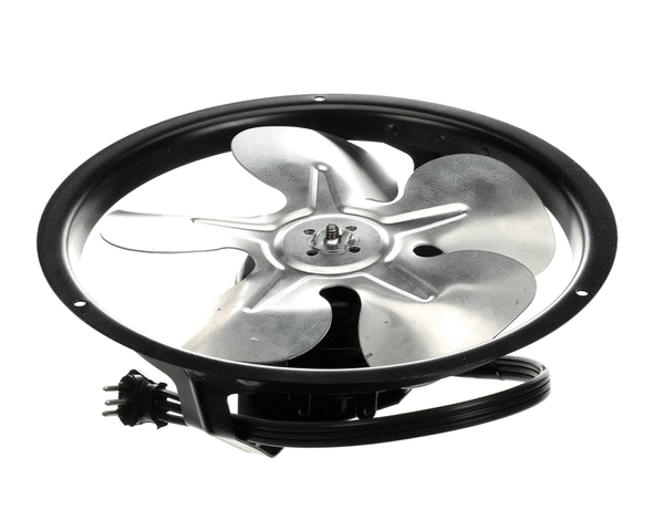 FEDERAL INDUSTRIES PARTS Federal Industries 41-13363 Motor Assembly 5W 820D - SKU FED41-13363