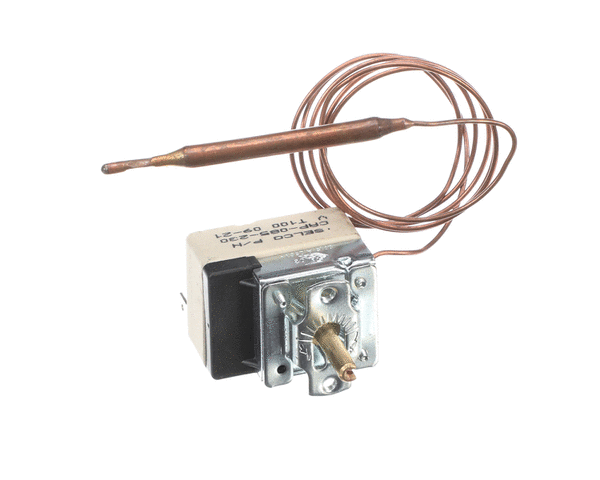 FEDERAL INDUSTRIES PARTS 41-19317 - SKU FED41-19317