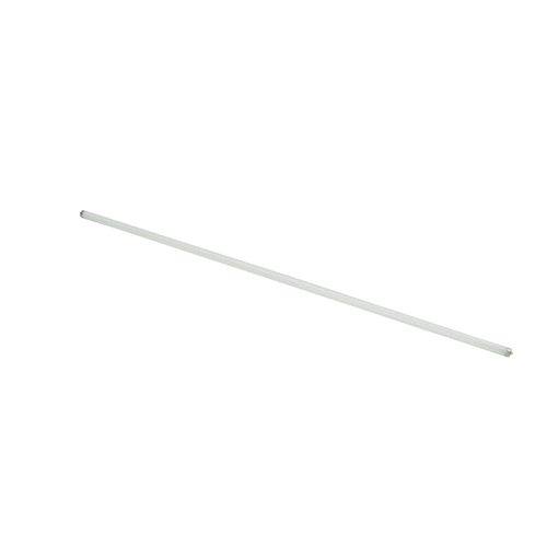 FEDERAL INDUSTRIES PARTS Federal Industries 42-11071 Lamp 40W - SKU FED42-11071