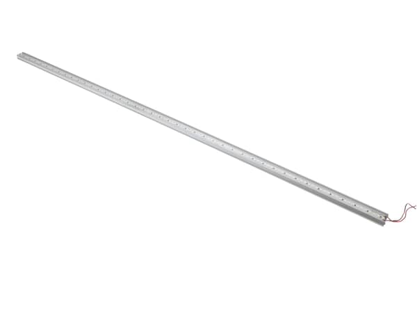 FEDERAL INDUSTRIES PARTS Federal Industries 42-19038-7 LED 34.5Lâ 12W 12V - SKU FED42-19038-7